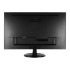 Asus VP248H 24" Full HD Adaptive Sync Gaming Monitor